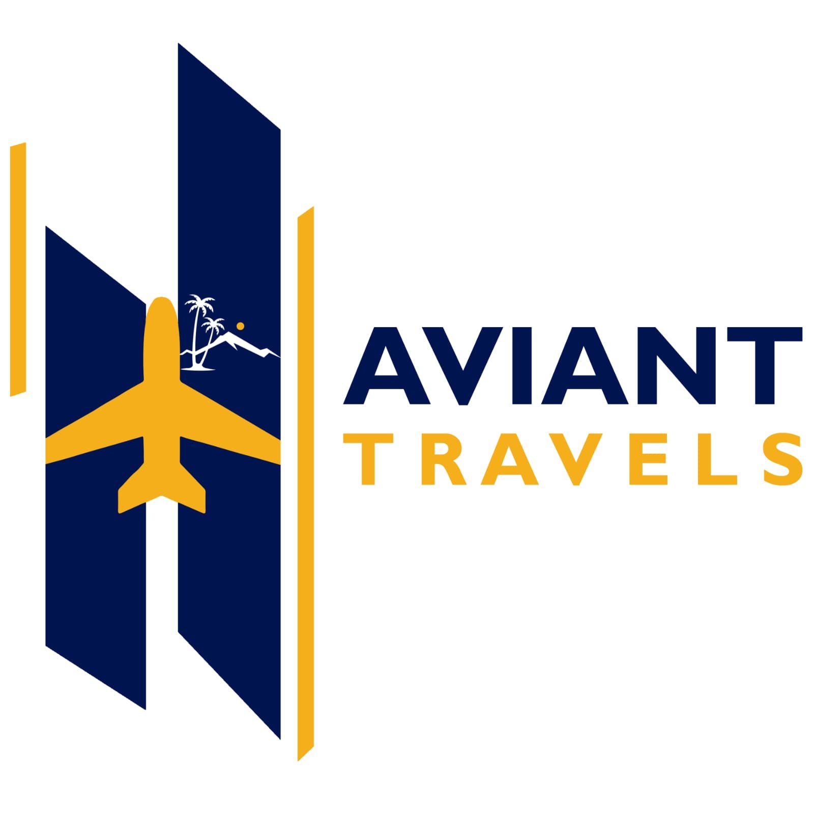 Aviant Travel
